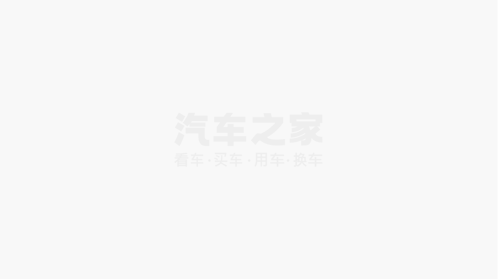 以用户为中心打造极致产品华为合作首款车2026年上市